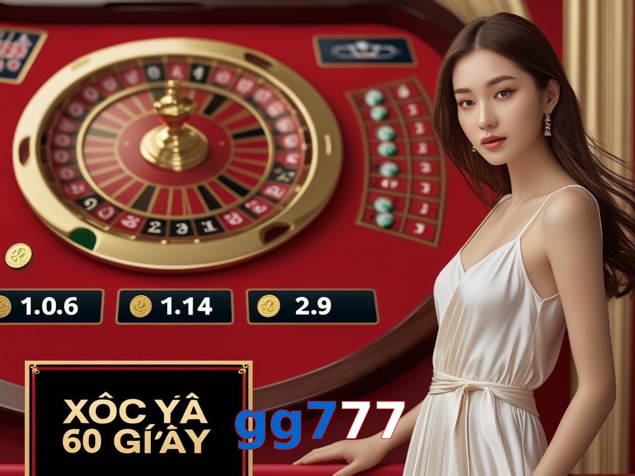 gg777