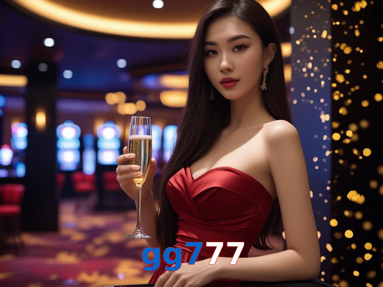 gg777