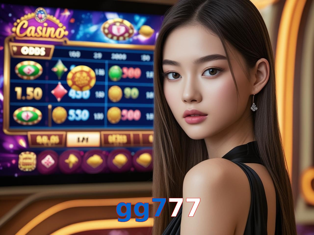 gg777