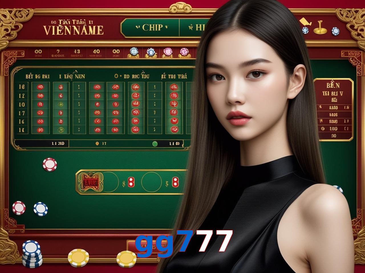 gg777