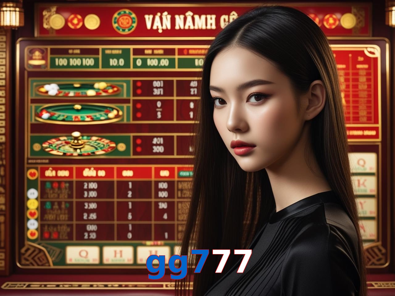 gg777