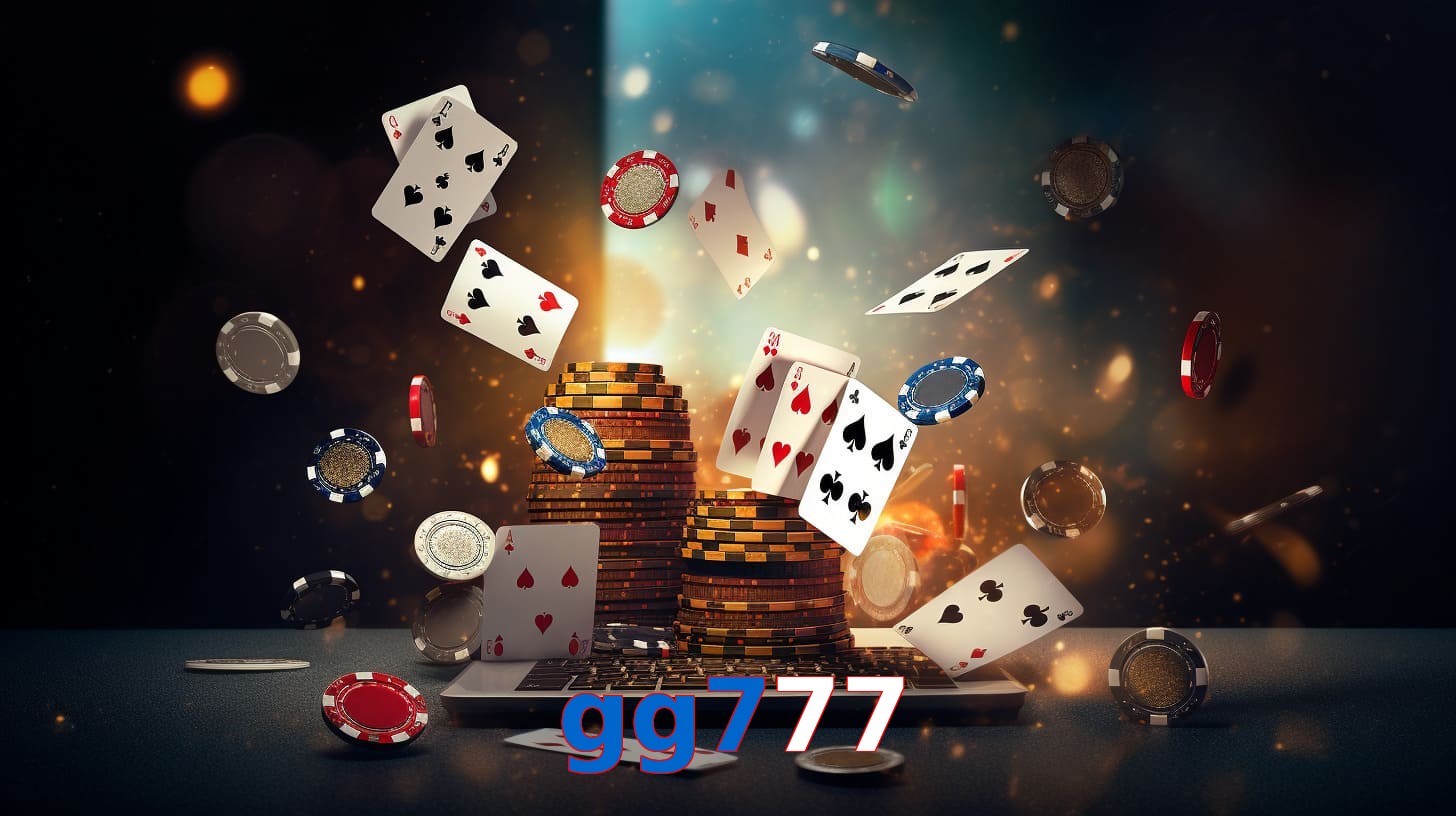 gg777