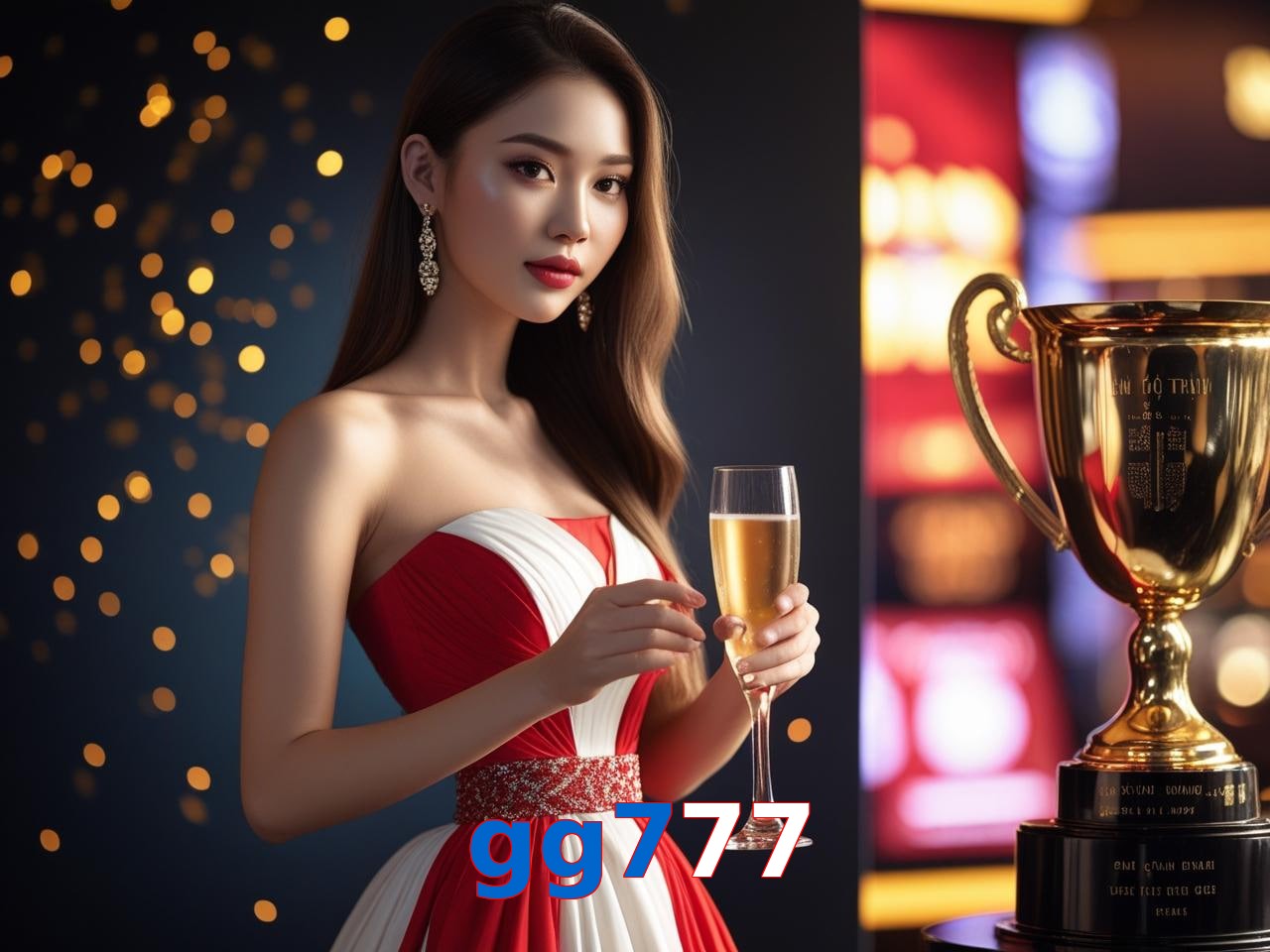 gg777