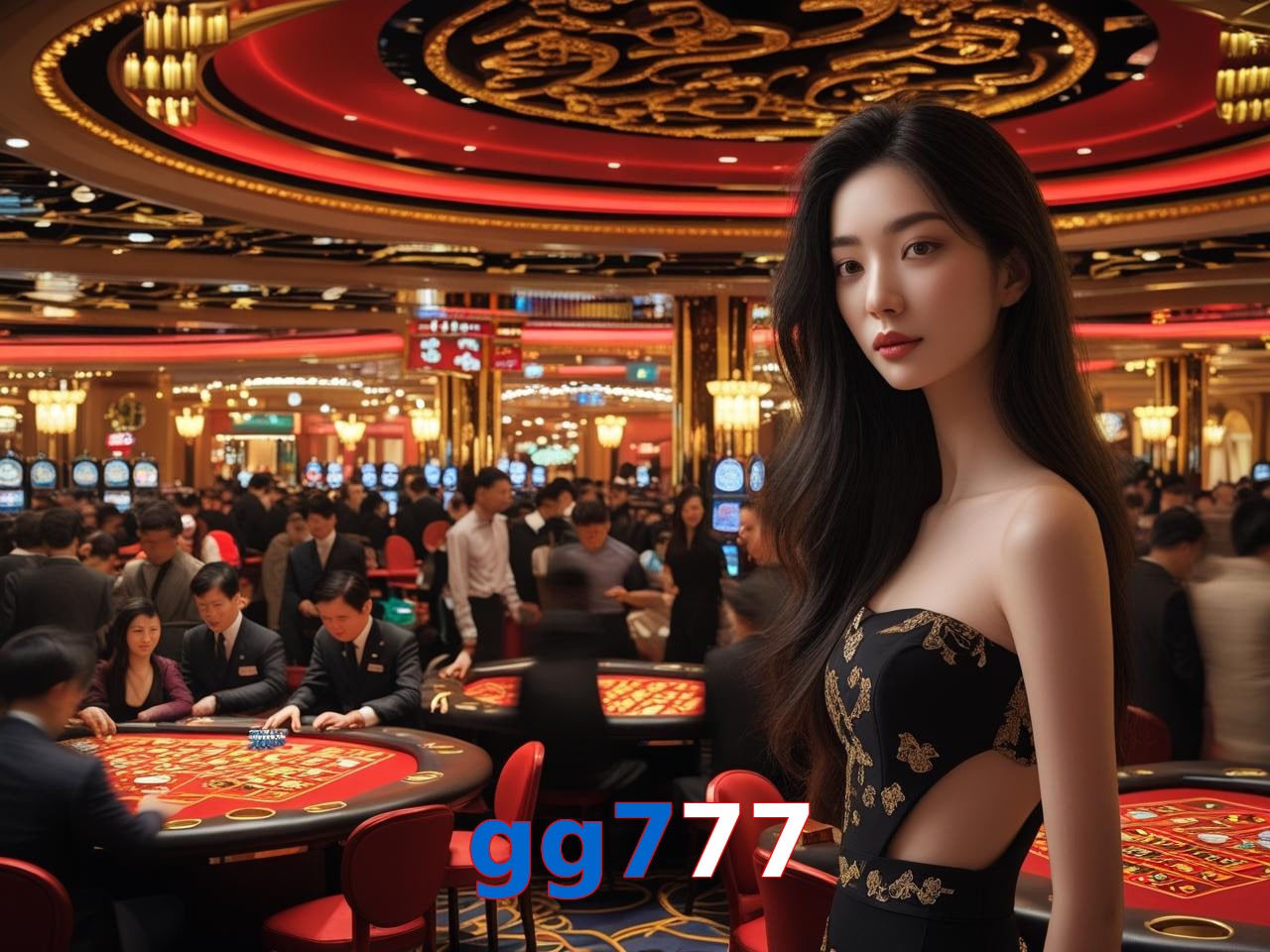 gg777