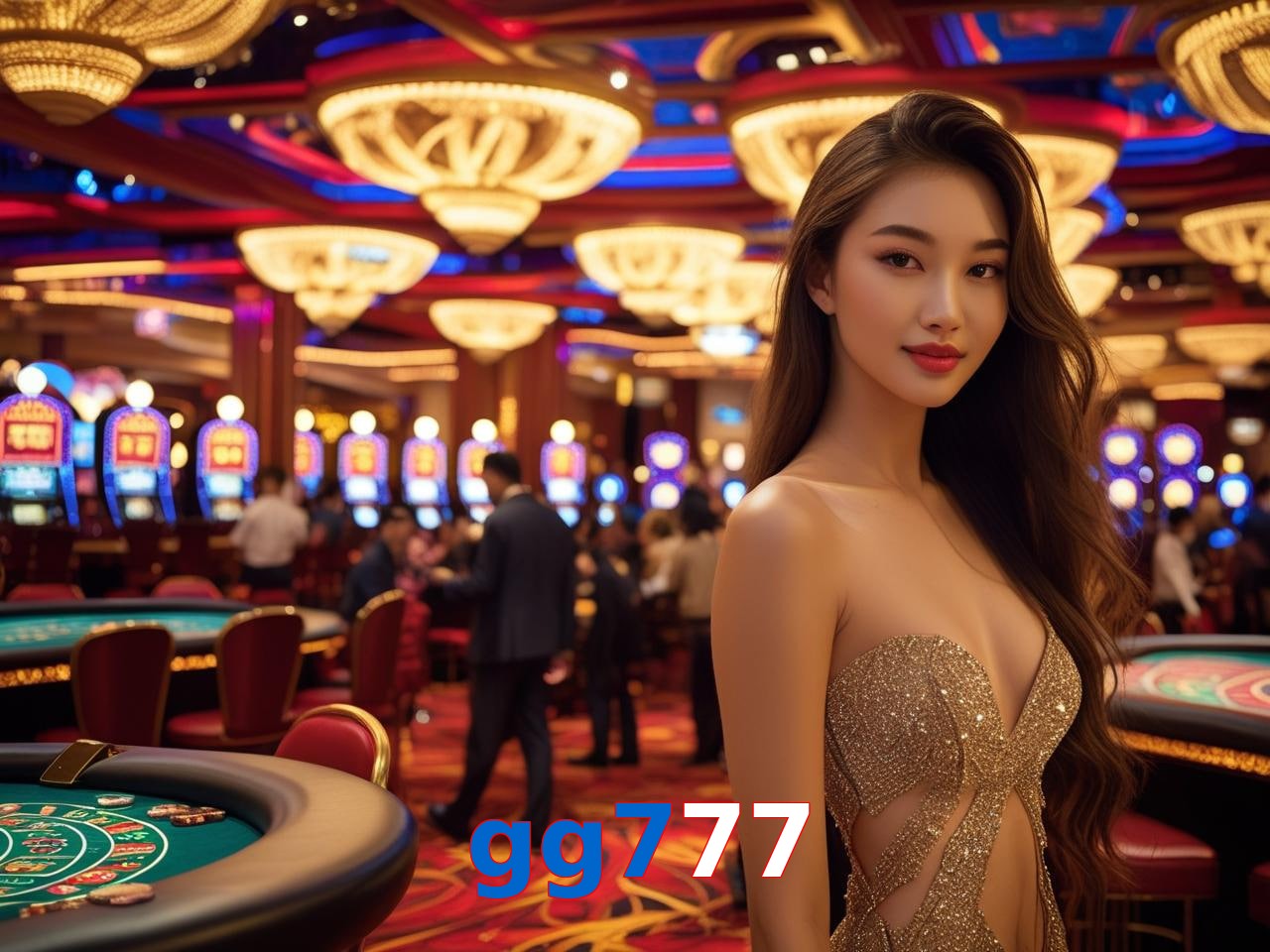 gg777