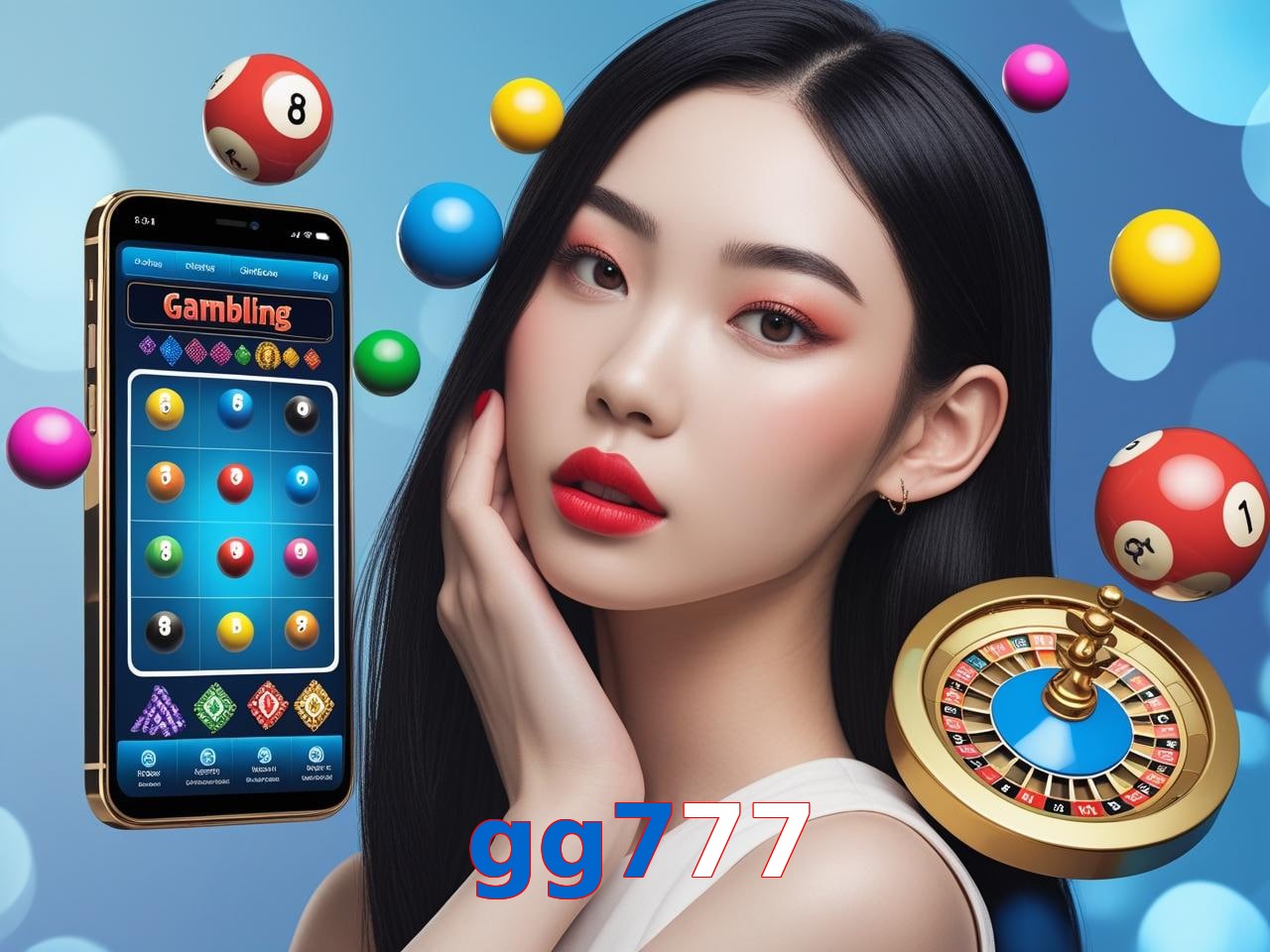 gg777