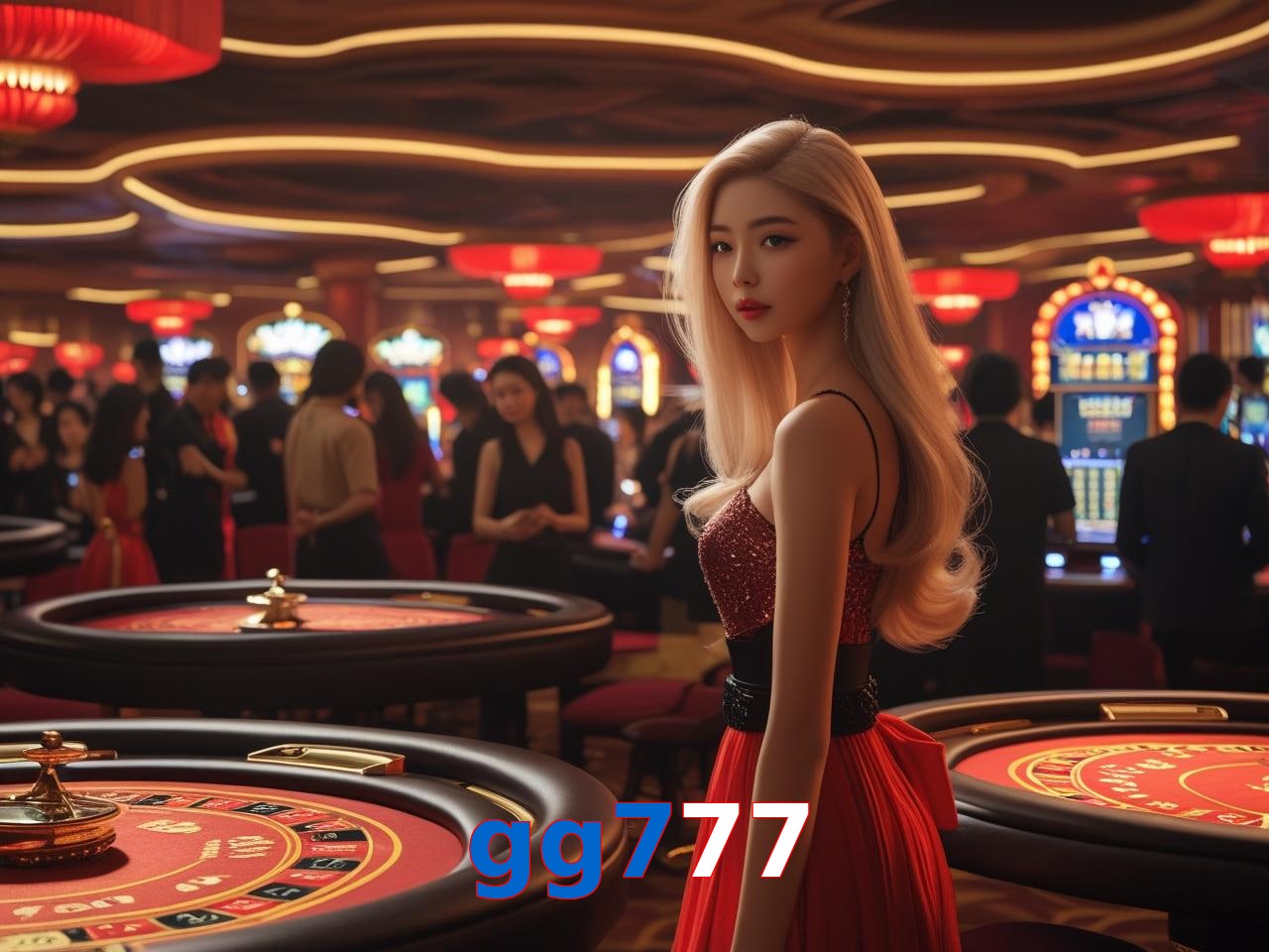 gg777