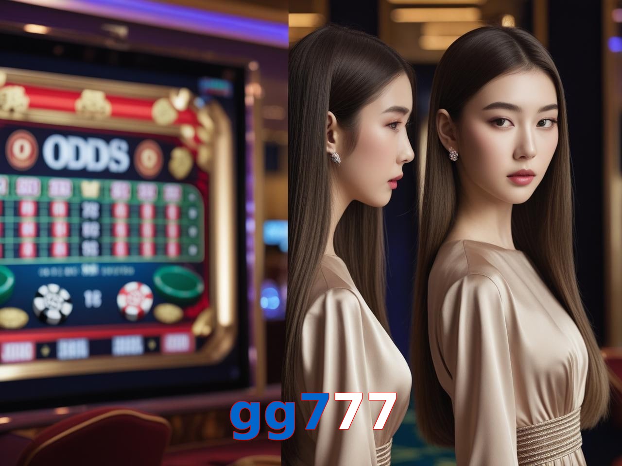 gg777