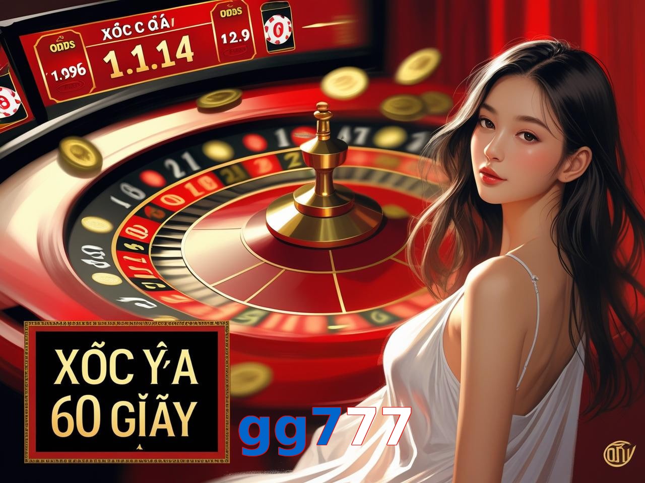 gg777