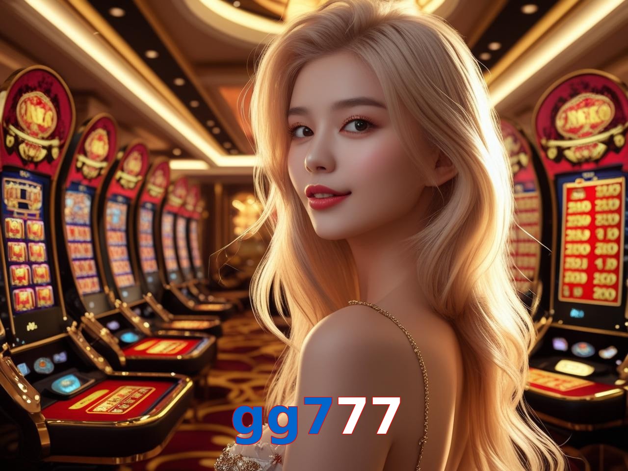 gg777
