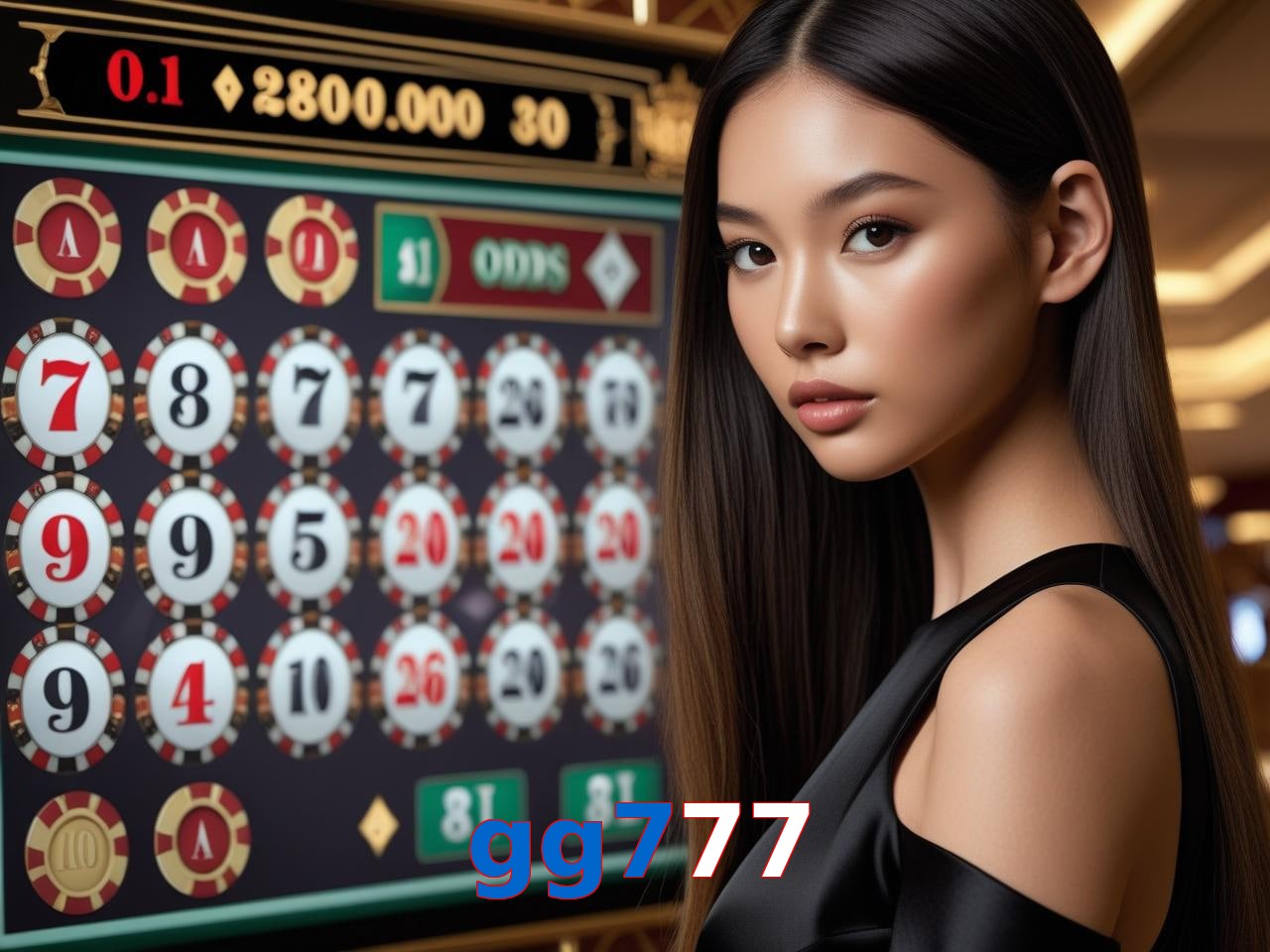 gg777