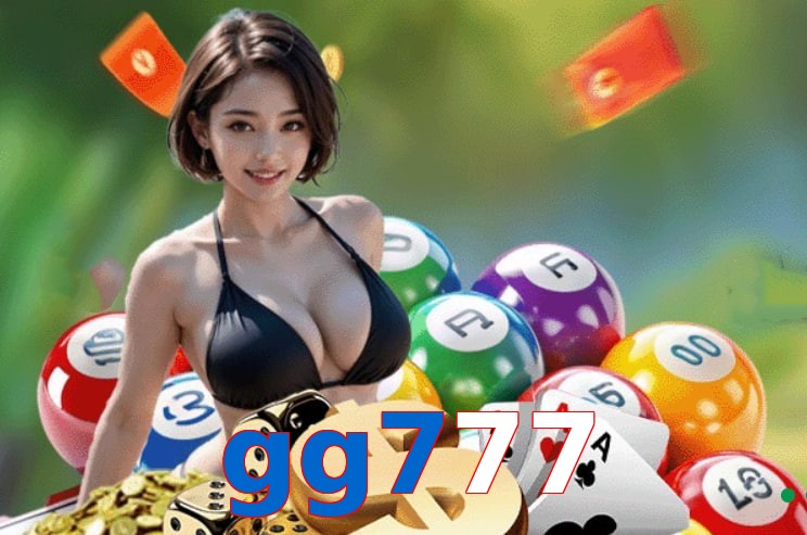gg777