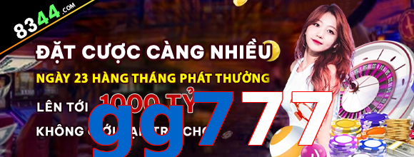 gg777