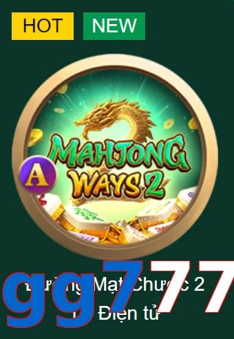 gg777