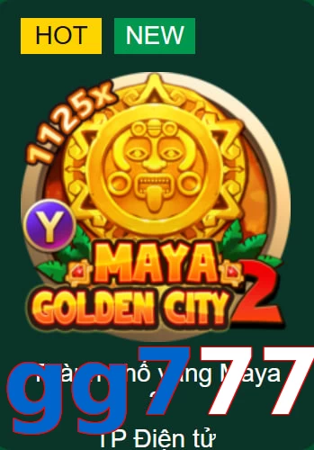 gg777
