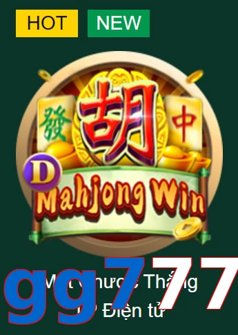 gg777
