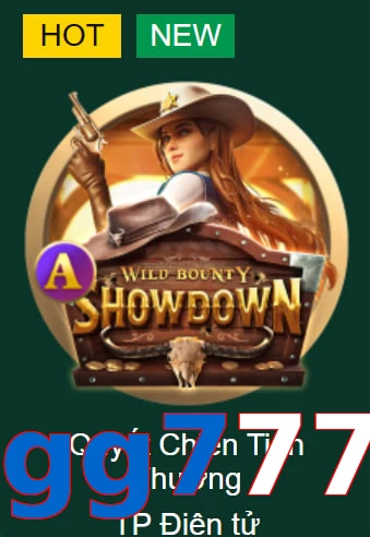 gg777