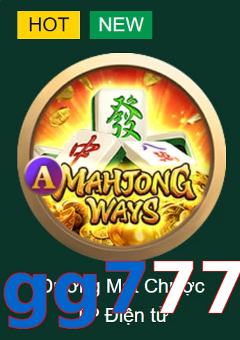 gg777