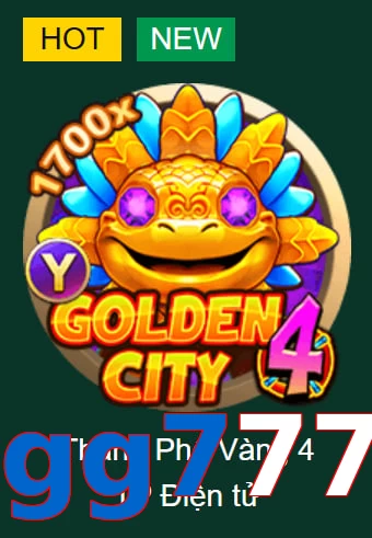 gg777