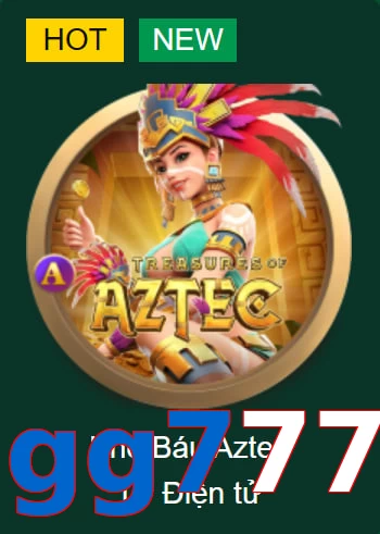 gg777
