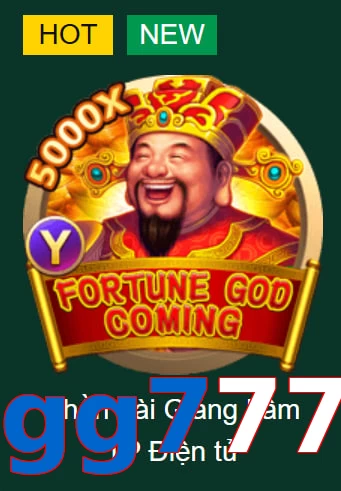 gg777